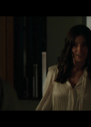 Ashley-Greene-dot-nl_Aftermath4985.jpg