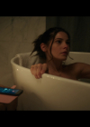 Ashley-Greene-dot-nl_Aftermath5530.jpg