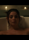 Ashley-Greene-dot-nl_Aftermath5536.jpg