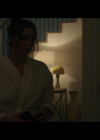 Ashley-Greene-dot-nl_Aftermath5585.jpg