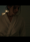 Ashley-Greene-dot-nl_Aftermath5586.jpg