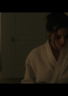 Ashley-Greene-dot-nl_Aftermath5588.jpg