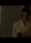 Ashley-Greene-dot-nl_Aftermath5592.jpg