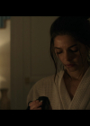 Ashley-Greene-dot-nl_Aftermath5600.jpg