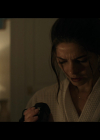 Ashley-Greene-dot-nl_Aftermath5605.jpg