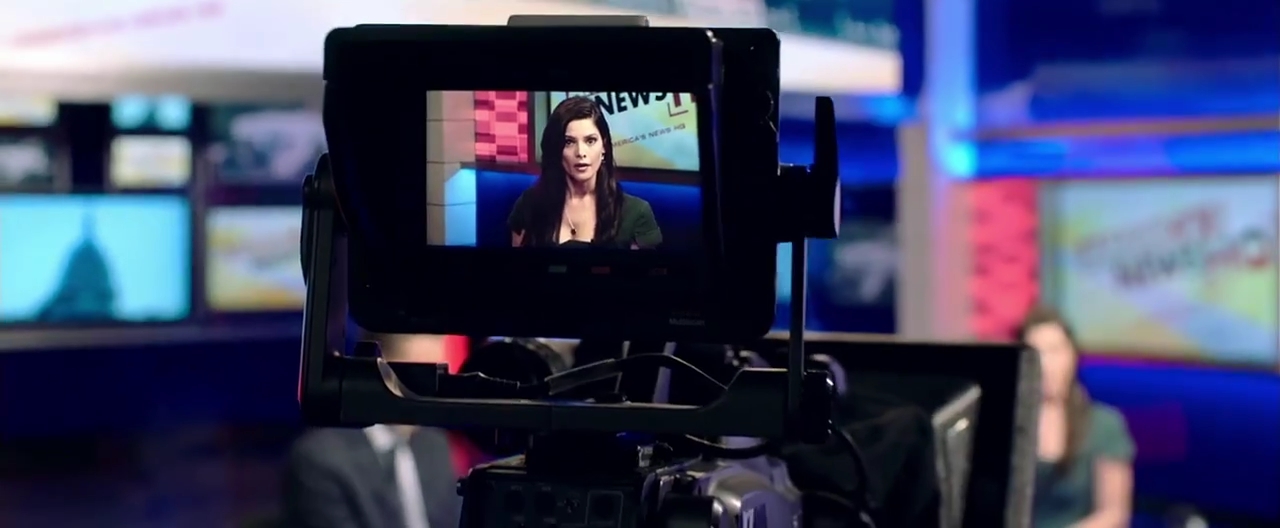 Ashley-Greene-dot-nl-Bombshell1539.jpg Ashley-Greene-dot-nl-Bombshell1539.jpg