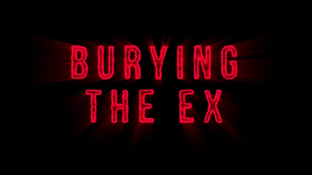 Ashley-Greene-dot-nl-BuryingTheEx00001.jpg