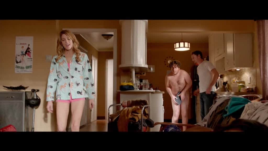 Ashley-Greene-dot-nl-BuryingTheEx00024.jpg