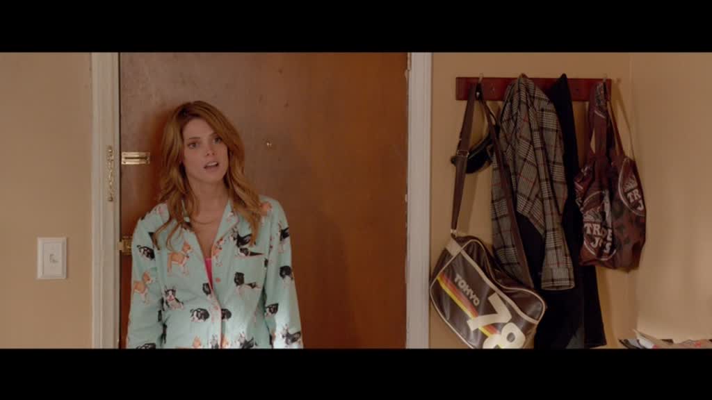 Ashley-Greene-dot-nl-BuryingTheEx00054.jpg