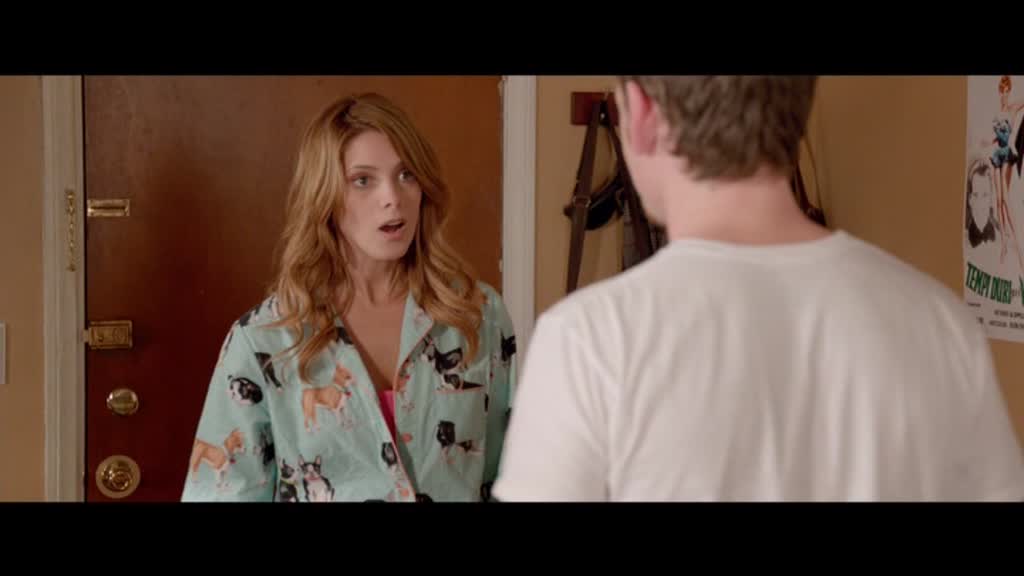 Ashley-Greene-dot-nl-BuryingTheEx00055.jpg