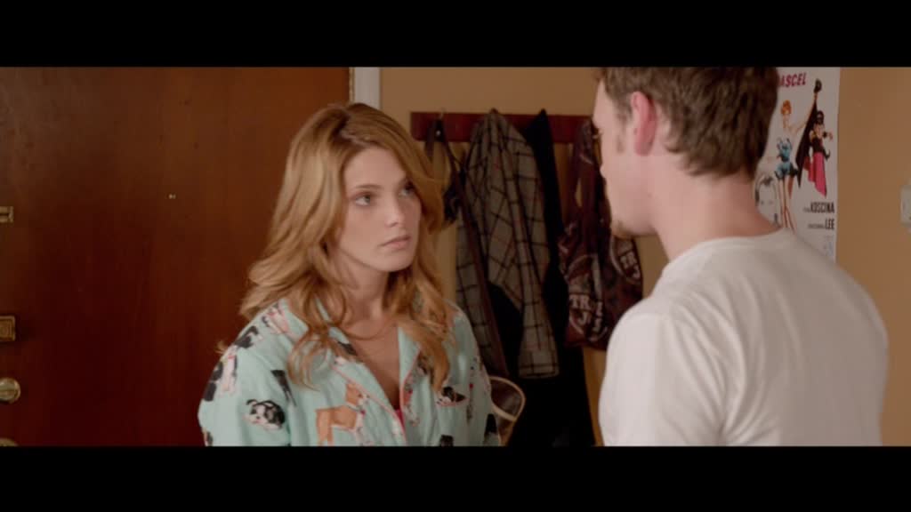 Ashley-Greene-dot-nl-BuryingTheEx00061.jpg