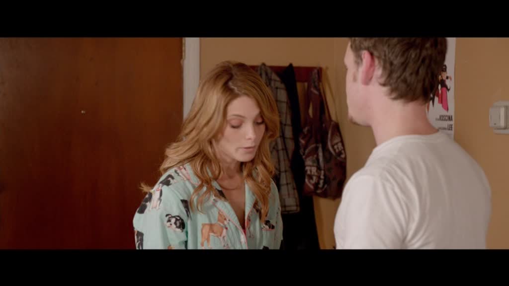 Ashley-Greene-dot-nl-BuryingTheEx00062.jpg