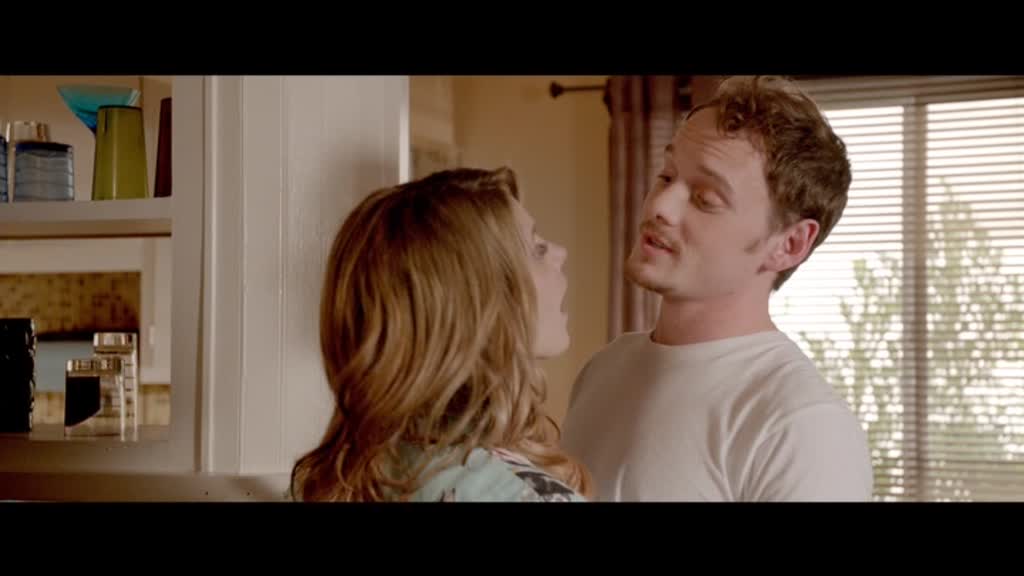 Ashley-Greene-dot-nl-BuryingTheEx00069.jpg Ashley-Greene-dot-nl-BuryingTheEx00069.jpg