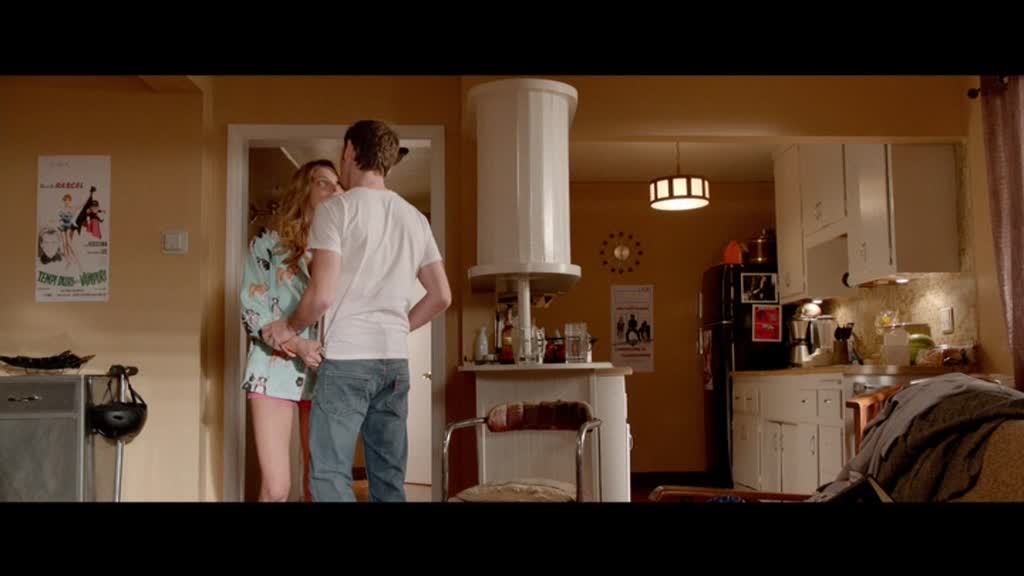 Ashley-Greene-dot-nl-BuryingTheEx00073.jpg