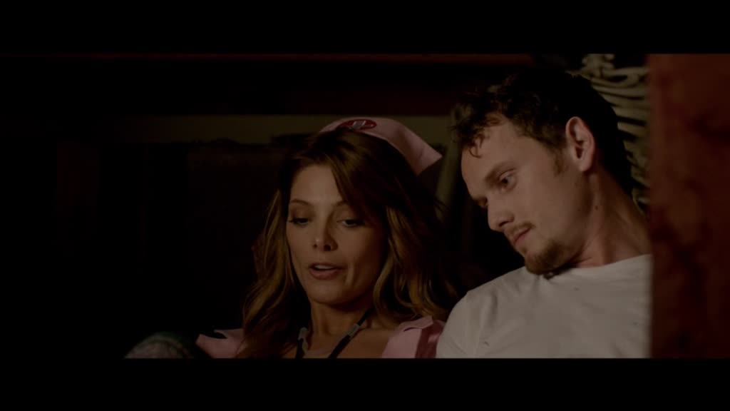 Ashley-Greene-dot-nl-BuryingTheEx00107.jpg