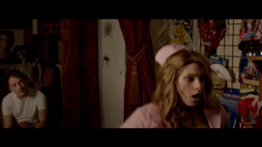 Ashley-Greene-dot-nl-BuryingTheEx00132.jpg
