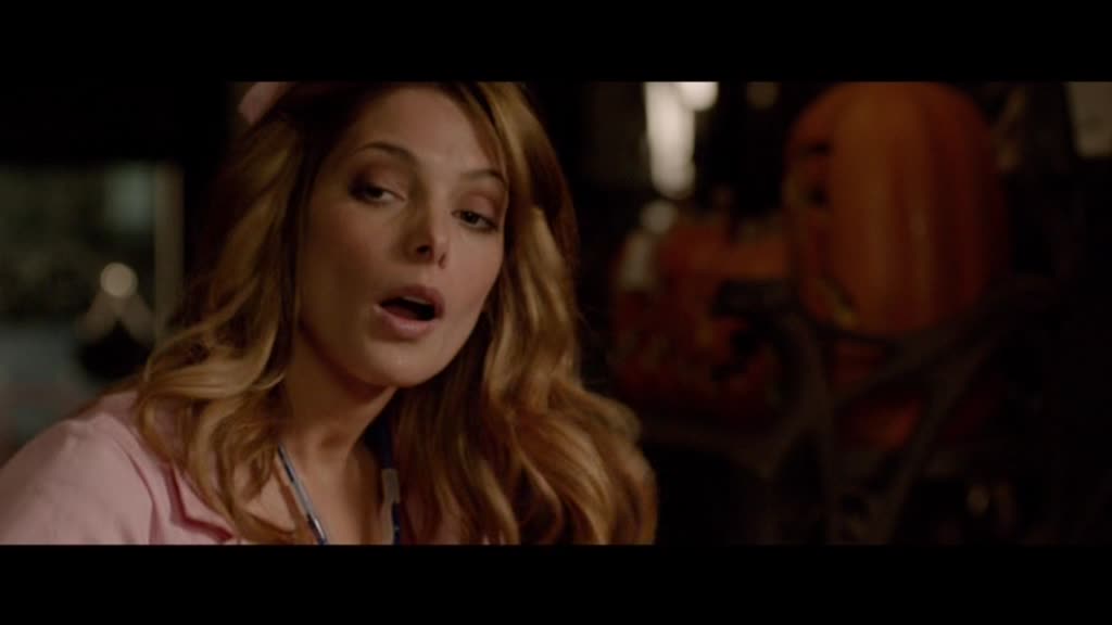 Ashley-Greene-dot-nl-BuryingTheEx00135.jpg