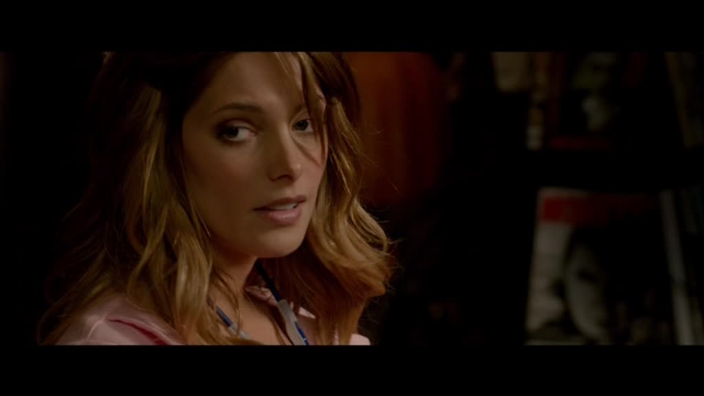 Ashley-Greene-dot-nl-BuryingTheEx00142.jpg