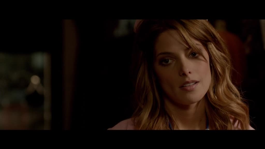 Ashley-Greene-dot-nl-BuryingTheEx00143.jpg