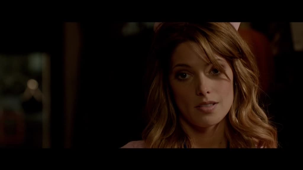 Ashley-Greene-dot-nl-BuryingTheEx00145.jpg