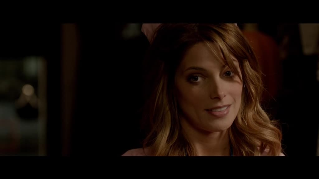 Ashley-Greene-dot-nl-BuryingTheEx00147.jpg Ashley-Greene-dot-nl-BuryingTheEx00147.jpg