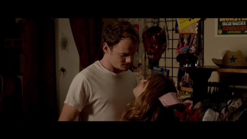 Ashley-Greene-dot-nl-BuryingTheEx00149.jpg Ashley-Greene-dot-nl-BuryingTheEx00149.jpg