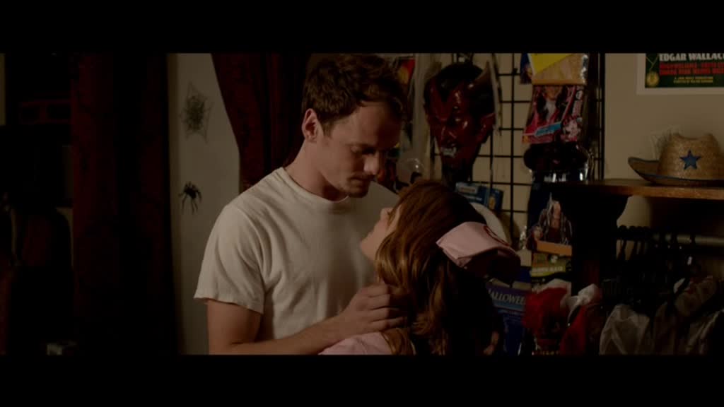 Ashley-Greene-dot-nl-BuryingTheEx00151.jpg Ashley-Greene-dot-nl-BuryingTheEx00151.jpg