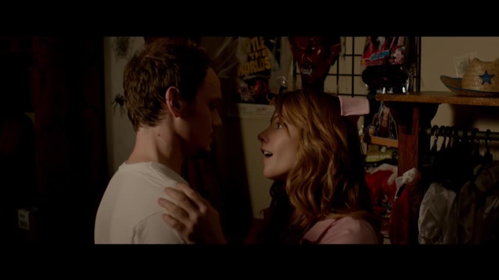 Ashley-Greene-dot-nl-BuryingTheEx00162.jpg Ashley-Greene-dot-nl-BuryingTheEx00162.jpg