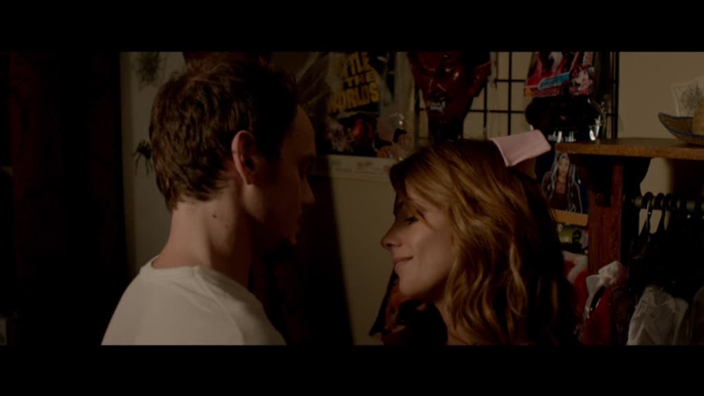 Ashley-Greene-dot-nl-BuryingTheEx00167.jpg Ashley-Greene-dot-nl-BuryingTheEx00167.jpg