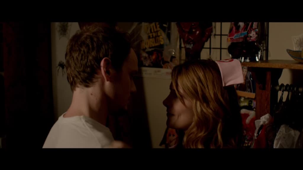 Ashley-Greene-dot-nl-BuryingTheEx00168.jpg