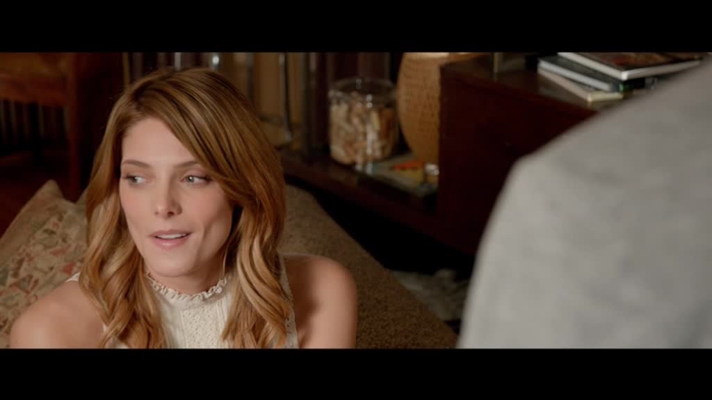 Ashley-Greene-dot-nl-BuryingTheEx00182.jpg Ashley-Greene-dot-nl-BuryingTheEx00182.jpg