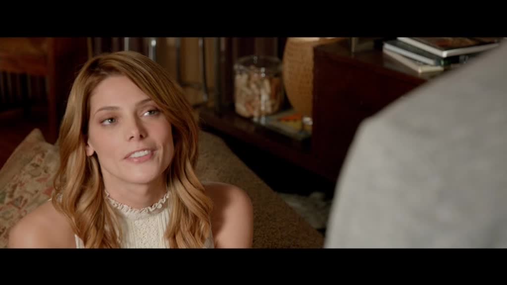 Ashley-Greene-dot-nl-BuryingTheEx00183.jpg