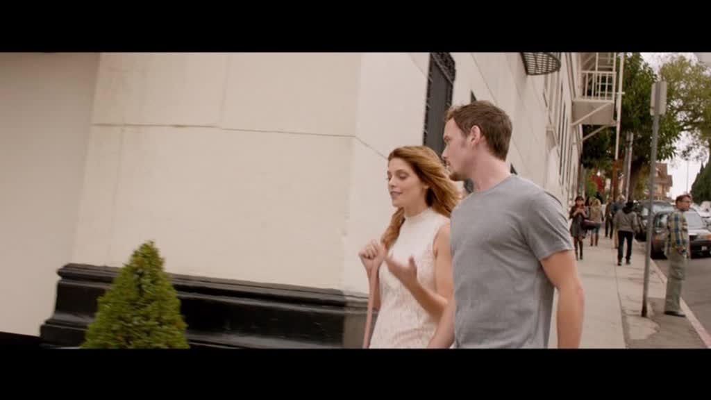 Ashley-Greene-dot-nl-BuryingTheEx00193.jpg