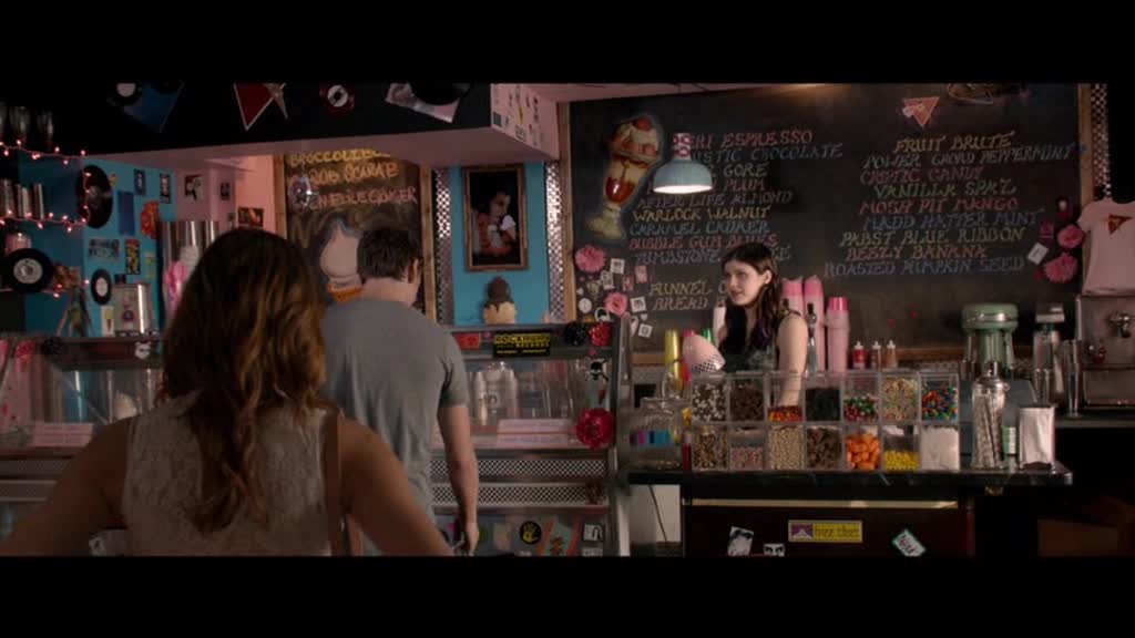 Ashley-Greene-dot-nl-BuryingTheEx00216.jpg Ashley-Greene-dot-nl-BuryingTheEx00216.jpg