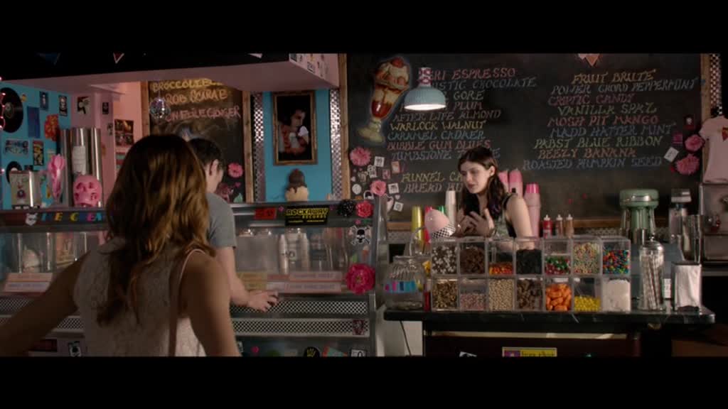 Ashley-Greene-dot-nl-BuryingTheEx00217.jpg