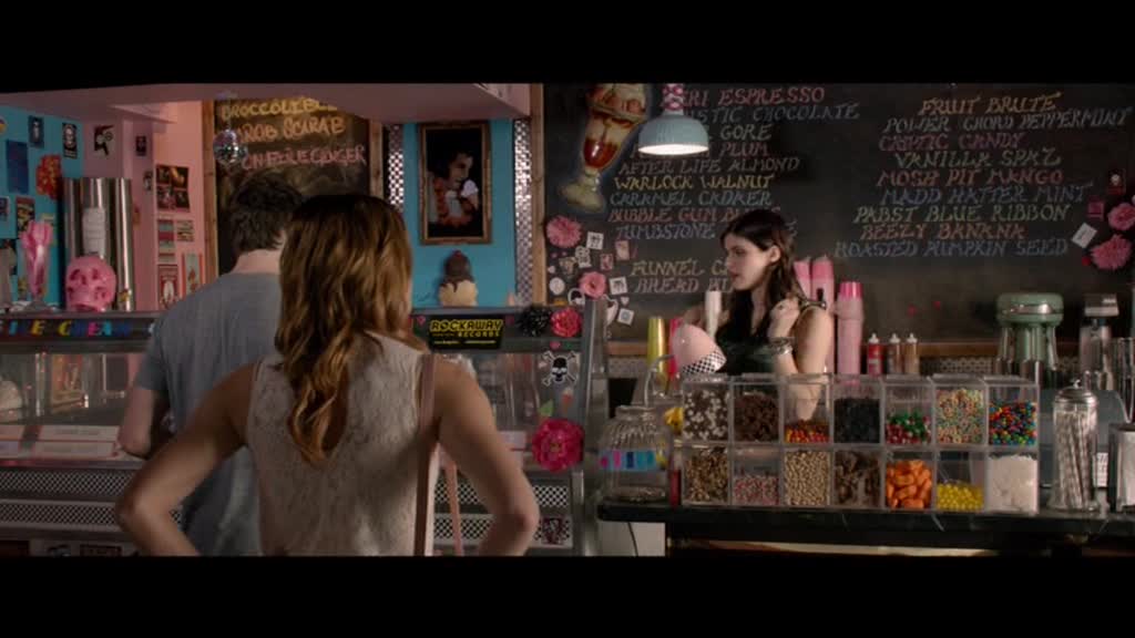Ashley-Greene-dot-nl-BuryingTheEx00218.jpg