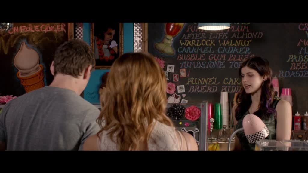 Ashley-Greene-dot-nl-BuryingTheEx00252.jpg Ashley-Greene-dot-nl-BuryingTheEx00252.jpg