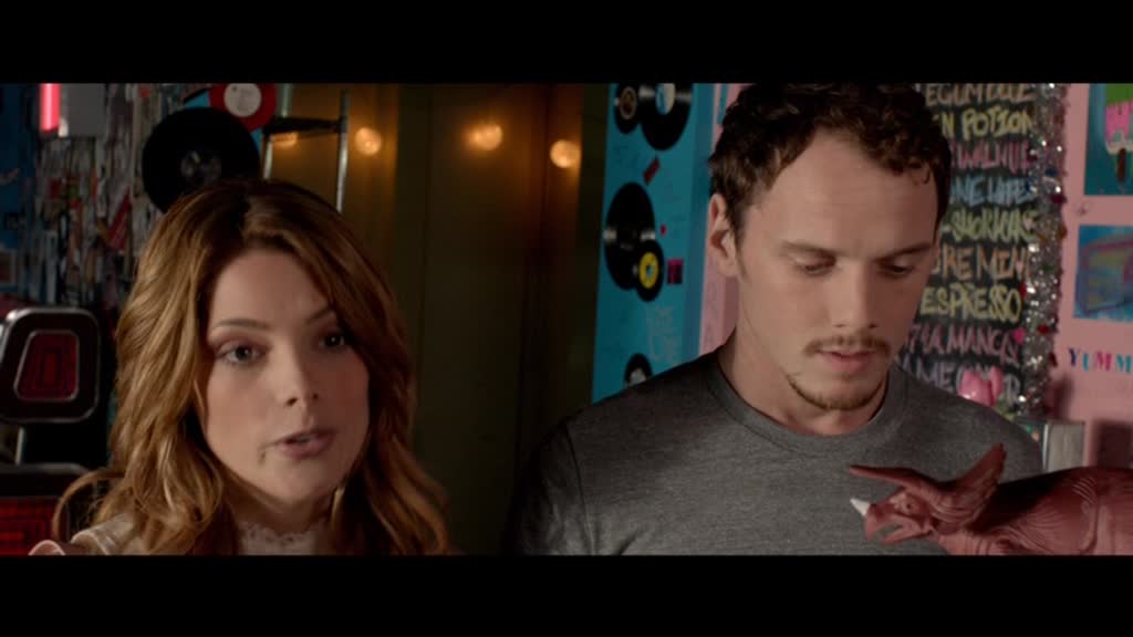 Ashley-Greene-dot-nl-BuryingTheEx00255.jpg Ashley-Greene-dot-nl-BuryingTheEx00255.jpg