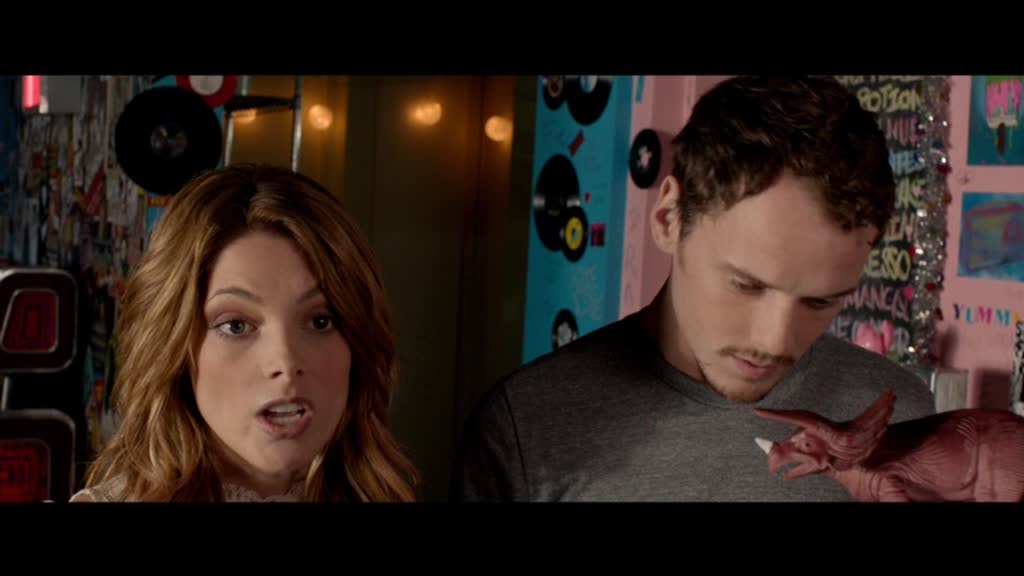 Ashley-Greene-dot-nl-BuryingTheEx00256.jpg Ashley-Greene-dot-nl-BuryingTheEx00256.jpg