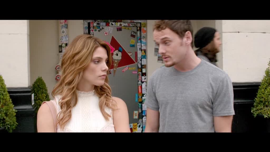 Ashley-Greene-dot-nl-BuryingTheEx00289.jpg Ashley-Greene-dot-nl-BuryingTheEx00289.jpg