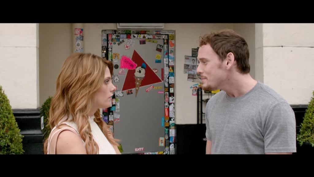 Ashley-Greene-dot-nl-BuryingTheEx00294.jpg Ashley-Greene-dot-nl-BuryingTheEx00294.jpg