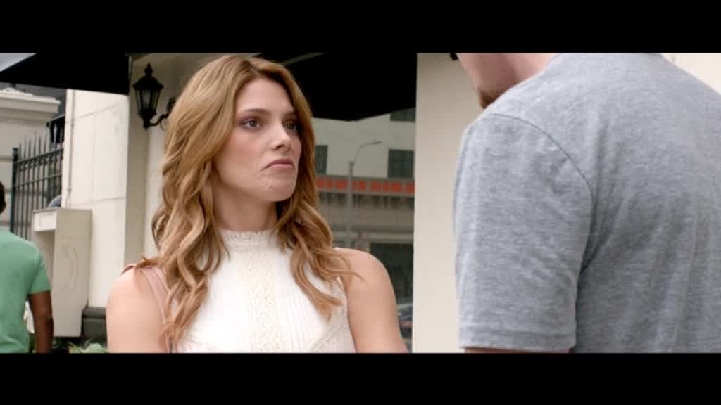 Ashley-Greene-dot-nl-BuryingTheEx00297.jpg Ashley-Greene-dot-nl-BuryingTheEx00297.jpg