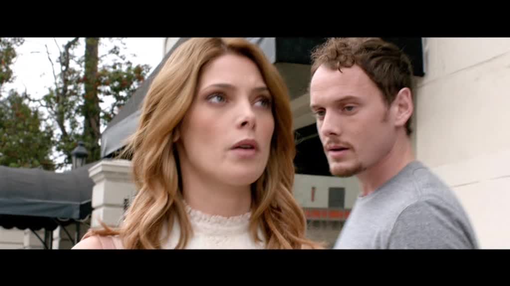 Ashley-Greene-dot-nl-BuryingTheEx00300.jpg Ashley-Greene-dot-nl-BuryingTheEx00300.jpg