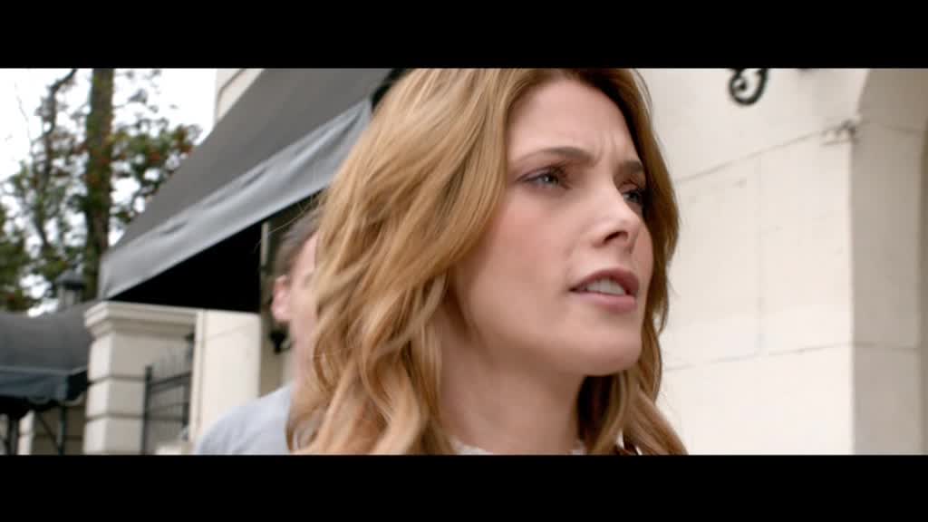 Ashley-Greene-dot-nl-BuryingTheEx00301.jpg Ashley-Greene-dot-nl-BuryingTheEx00301.jpg