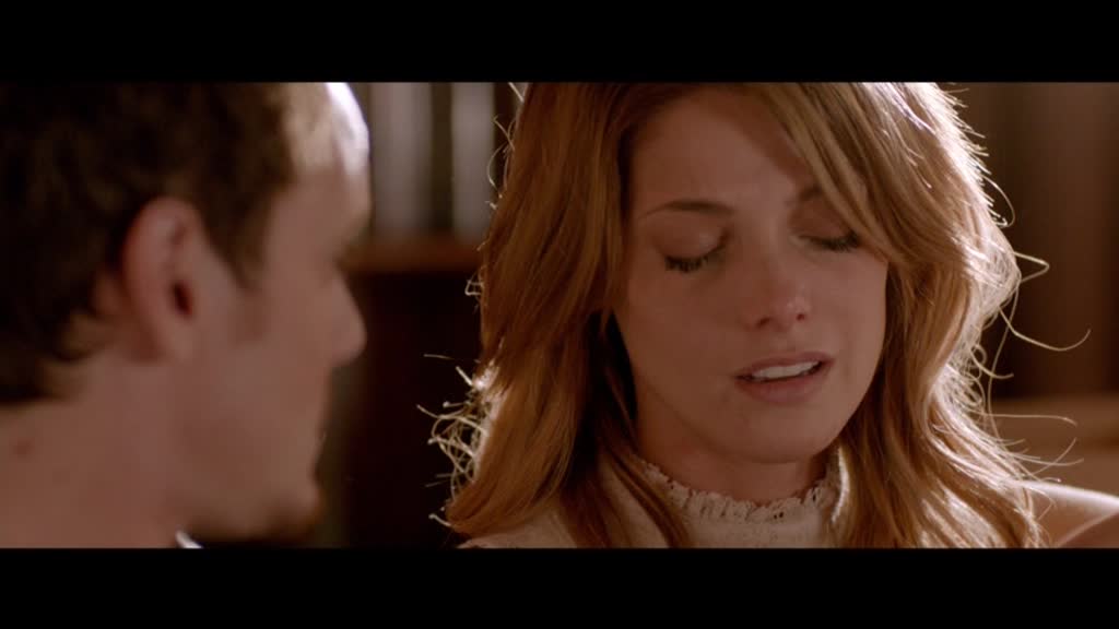 Ashley-Greene-dot-nl-BuryingTheEx00321.jpg
