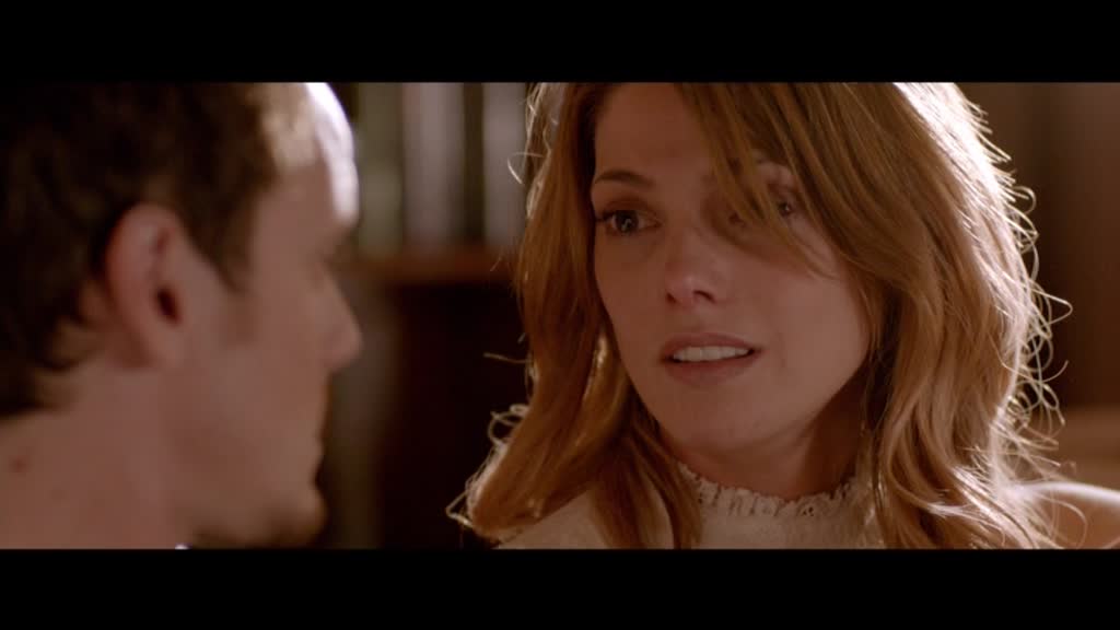 Ashley-Greene-dot-nl-BuryingTheEx00324.jpg