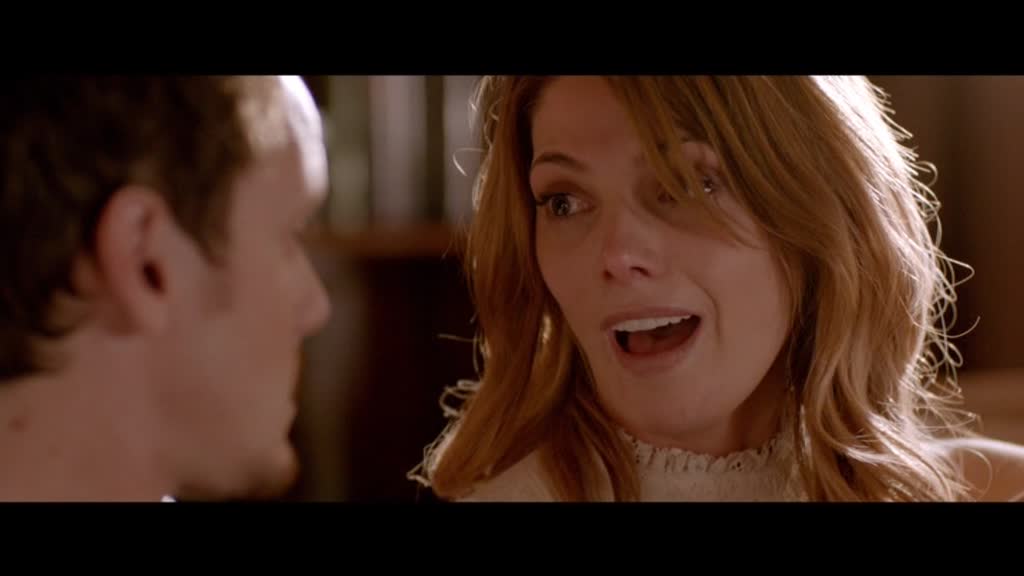 Ashley-Greene-dot-nl-BuryingTheEx00325.jpg