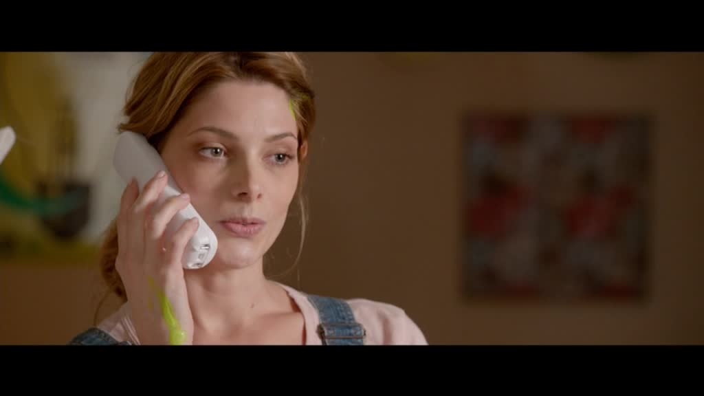 Ashley-Greene-dot-nl-BuryingTheEx00335.jpg