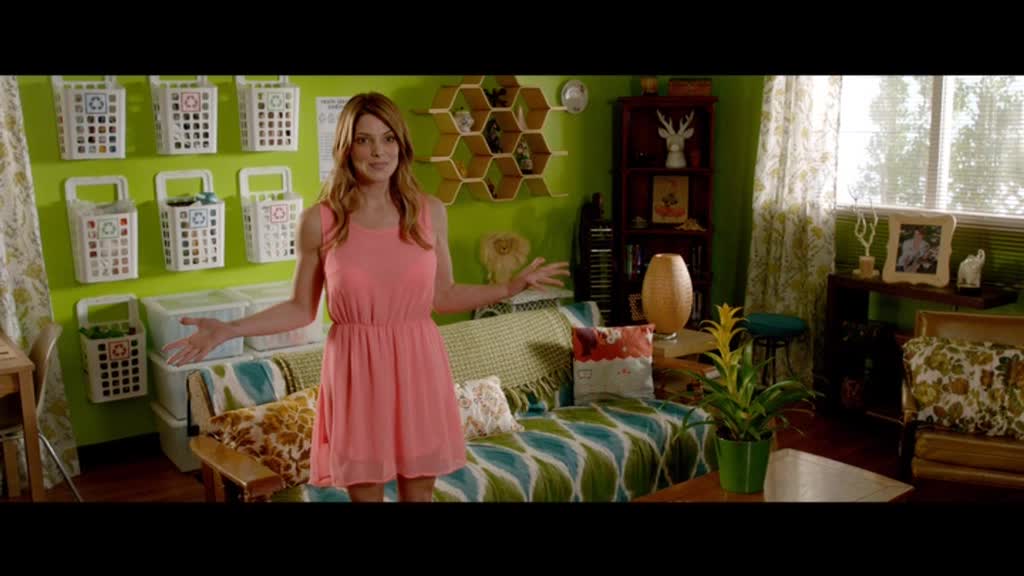 Ashley-Greene-dot-nl-BuryingTheEx00338.jpg