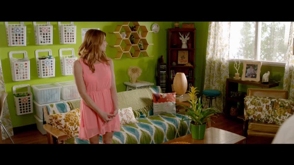 Ashley-Greene-dot-nl-BuryingTheEx00341.jpg